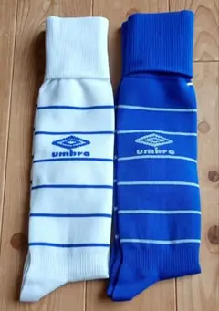 サッカーストッキング