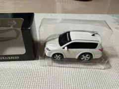 2026年最新】VANGUARD ミニカーの人気アイテム - メルカリ