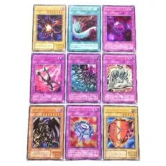 2025年最新】遊戯王 プレミアムパック1の人気アイテム - メルカリ