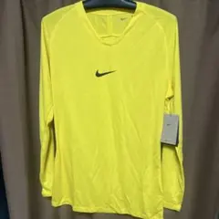 ナイキ（NIKE） DRI-FIT パーク ファーストレイヤー ツMサイズ