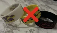 Item thumbnail for item ca71d843-337c-4781-a5e7-74c8f3a6b0e6