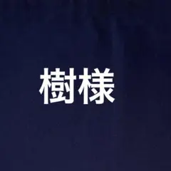 Item thumbnail for item 795d9165-129e-41fe-9619-0c15ceeb54e6