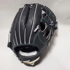 Item thumbnail for item 721f42f8-7854-4b1d-a28f-5ecfa01e3d3a