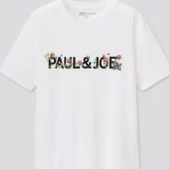 Item thumbnail for item 5f52b09c-e56b-4b11-9333-92c3e6c5f724