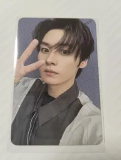 uran様 リクエスト 3点 まとめ商品