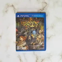 PS VITA　朧村正