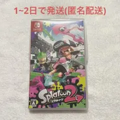 Item thumbnail for item ef12a800-414b-4f20-8048-a98fdf055115