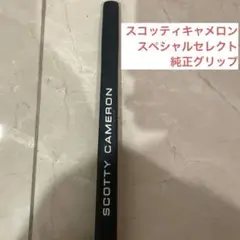 Item thumbnail for item 1e6fb0eb-8609-4ff2-b417-f9c4e2f929b3