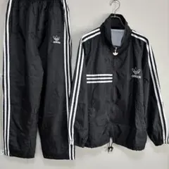 2026年最新】90s adidas セットアップの人気アイテム - メルカリ