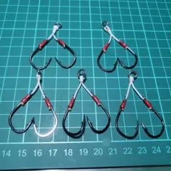 山の神様 リクエスト 2点 まとめ商品