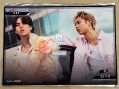 2025年最新】MAZZEL ラウンドワン プラマットの人気アイテム - メルカリ