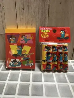 2025年最新】フィニアスとファーブの人気アイテム - メルカリ