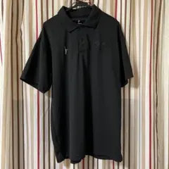 インザペイント セットアップ ポロシャツ