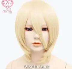 Item thumbnail for item 6844ab9e-85c7-46f1-ae4b-5a5f8e90646f