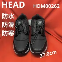 キキ様 リクエスト 2点 まとめ商品