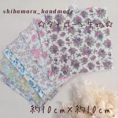 Item thumbnail for item 73a2d97c-6097-4613-831c-2eb389526d59