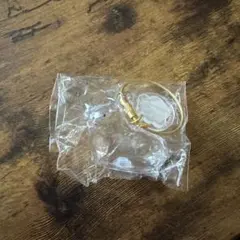 うちの子のけだまだま 犬 三角たれみみ