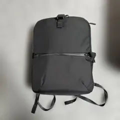 Aer（エアー）COMMUTER PACKのサムネイル