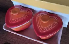 Item thumbnail for item fbb43267-aa6e-4a5d-9bf2-b2904f87da27