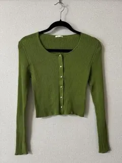 Item thumbnail for item c0991f23-c56f-4f8b-a9d3-fd06361945bd