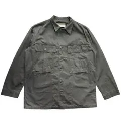 Item thumbnail for item e5668180-3fe0-4e38-b038-f24a73f8f3fb