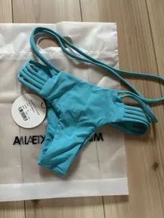 Item thumbnail for item eb8ae610-a9a1-4fa5-9d6e-2c9b524757fd