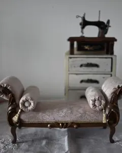 Item thumbnail for item eaaaec56-4d99-404d-acff-44a6deb3a544