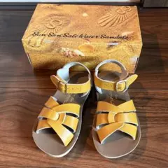 Item thumbnail for item b8a4742f-6a66-4dce-92cc-6bb35d114767