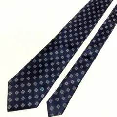 Item thumbnail for item 9aa6a4dc-e7db-4822-b4db-8e64947cd166