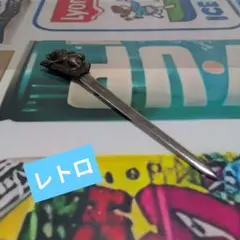 コアラ モチーフ ペーパーナイフ レターオープナーNO953