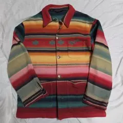 Item thumbnail for item 71668c83-2d18-4e44-8ada-0eec2078d7e6