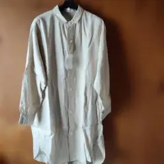 nobita様 リクエスト 2点 まとめ商品