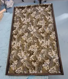 Item thumbnail for item 36ca4404-67ec-4017-a776-868bf4608d70