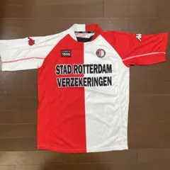 2026年最新】フェイエノールト 小野の人気アイテム - メルカリ