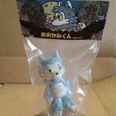 あらき それいけあらきちくん ぬいぐるみキーホルダー - メルカリ