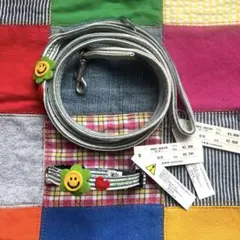 Item thumbnail for item 8a2d3bb5-8cfe-4594-ac42-094d33f4c732