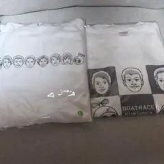 GW限定セール］モンキーターン×ボートレース平和島 コラボ Tシャツ