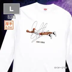 2026年最新】ロッドマン ロンtの人気アイテム - メルカリ