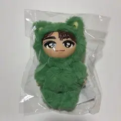 2026年最新】たくねこちゃんまんの人気アイテム - メルカリ