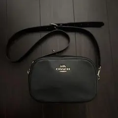 COACH コーチ ジェイミー カメラ バッグ