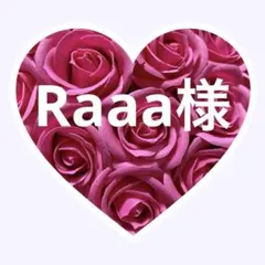 Item thumbnail for item 9e903820-24b9-4617-bfcd-26b50c6f1cee