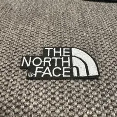 アイロンワッペン ブランド