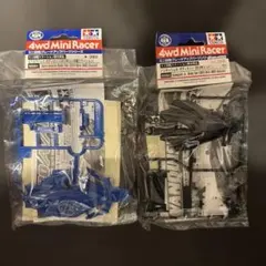 Item thumbnail for item d7d3892c-4818-445b-9199-1bf86d02f793