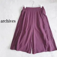 Item thumbnail for item a107b489-2787-4245-a8cb-5745f4d2132e