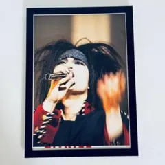 ZI:KILL ジキル 切り抜き 200P◆貴重！デビュー～／ほぼ欠けなし ZI:KILL ジキル 切り抜き 200P◇貴重！デビュー～／ほぼ欠けなし