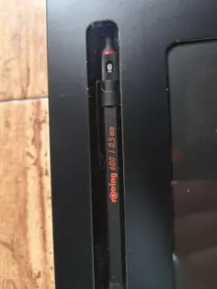 Item thumbnail for item 8bbdbe91-a195-419f-b5af-ed8440d79f51