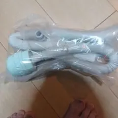 Item thumbnail for item 010952ac-070f-4028-95dc-cbccf1a57aae