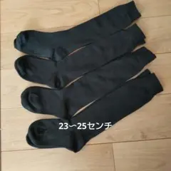 Item thumbnail for item 8c55ebcb-cc12-4862-8d75-93b8fc154176