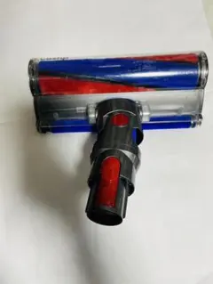 Item thumbnail for item a42ffcf3-203b-42cd-ba70-7403e00ca848