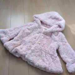 ボタン ジャケットチェック